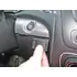 Brodit ProClip f�r KIA Sorento 2 (Facelift), ab Bj. 10/2012 bis 09/2014, Abbildung 1