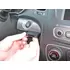 Brodit ProClip f�r KIA Sorento 2 (Facelift), ab Bj. 10/2012 bis 09/2014, Abbildung 2