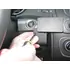 Brodit ProClip f�r KIA Sorento 2 (Facelift), ab Bj. 10/2012 bis 09/2014, Abbildung 3
