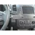 Brodit ProClip f�r KIA Sorento 2 (Facelift), ab Bj. 10/2012 bis 09/2014, Abbildung 4