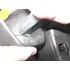 Brodit ProClip f�r KIA Sorento 2 (Facelift), ab Bj. 10/2012 bis 09/2014, Abbildung 1