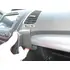 Brodit ProClip f�r KIA Sorento 2 (Facelift), ab Bj. 10/2012 bis 09/2014, Abbildung 2