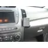 Brodit ProClip f�r KIA Sorento 2 (Facelift), ab Bj. 10/2012 bis 09/2014, Abbildung 4