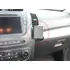 Brodit ProClip f�r KIA Sorento 2 (Facelift), ab Bj. 10/2012 bis 09/2014