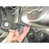 Brodit ProClip f�r Ford Transit Connect, ab Bj. 2014 bis 2018 (Nicht bei Sony Radio), Abbildung 3