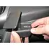 Brodit ProClip f�r Ford Transit Connect, ab Bj. 2014 bis 2018, Abbildung 1