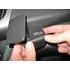 Brodit ProClip f�r Ford Transit Connect, ab Bj. 2014 bis 2018, Abbildung 2