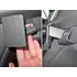 Brodit ProClip f�r Ford Transit Connect, ab Bj. 2014 bis 2018, Abbildung 3