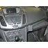 Brodit ProClip f�r Ford Transit Connect, ab Bj. 2014 bis 2018, Abbildung 4