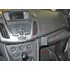Brodit ProClip f�r Ford Transit Connect, ab Bj. 2014 bis 2018