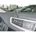 Brodit ProClip f�r Nissan Qashqai, ab Bj. 2014 bis 2021, Abbildung 1