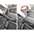 Brodit ProClip f�r Nissan Qashqai, ab Bj. 2014 bis 2021, Abbildung 2