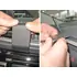 Brodit ProClip f�r Nissan Qashqai, ab Bj. 2014 bis 2021, Abbildung 3