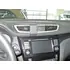 Brodit ProClip f�r Nissan Qashqai, ab Bj. 2014 bis 2021, Abbildung 4