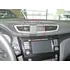Brodit ProClip f�r Nissan Qashqai, ab Bj. 2014 bis 2021