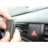 Brodit ProClip f�r KIA Soul, ab Bj. 2014 bis 2017, Abbildung 1