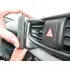 Brodit ProClip f�r KIA Soul, ab Bj. 2014 bis 2017, Abbildung 2