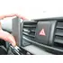 Brodit ProClip f�r KIA Soul, ab Bj. 2014 bis 2017, Abbildung 3