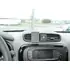 Brodit ProClip f�r KIA Soul, ab Bj. 2014 bis 2017, Abbildung 4