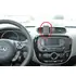 Brodit ProClip f�r KIA Soul, ab Bj. 2014 bis 2017