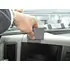 Brodit ProClip f�r Volvo FM Serie, ab Bj. 2014 bis 2020, Abbildung 3