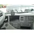 Brodit ProClip f�r Volvo FM Serie, ab Bj. 2014 bis 2020, Abbildung 4