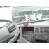 Brodit ProClip f�r Volvo FM Serie, ab Bj. 2014 bis 2020