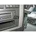 Brodit ProClip f�r Volvo FM Serie, ab Bj. 2014 bis 2020, Abbildung 1