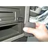 Brodit ProClip f�r Volvo FM Serie, ab Bj. 2014 bis 2020, Abbildung 2
