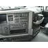 Brodit ProClip f�r Volvo FM Serie, ab Bj. 2014 bis 2020, Abbildung 4