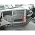 Brodit ProClip f�r Volvo FM Serie, ab Bj. 2014 bis 2020