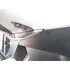 Brodit ProClip f�r BMW i3, ab Bj. 2014 bis 2022, Abbildung 1