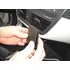Brodit ProClip f�r BMW i3, ab Bj. 2014 bis 2022, Abbildung 3