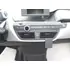 Brodit ProClip f�r BMW i3, ab Bj. 2014 bis 2022, Abbildung 4