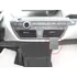 Brodit ProClip f�r BMW i3, ab Bj. 2014 bis 2022