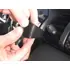 Brodit ProClip f�r BMW Mini Cooper (F55 / F56), ab Bj. 2014 bis 2021 (NUR f�r Modelle mit Standard-Radio oder Visual Boost 6.5 Zoll Bildschirm), Abbildung 2