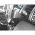 Brodit ProClip f�r BMW Mini Cooper (F55 / F56), ab Bj. 2014 bis 2021 (NUR f�r Modelle mit Standard-Radio oder Visual Boost 6.5 Zoll Bildschirm), Abbildung 3