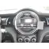 Brodit ProClip f�r BMW Mini Cooper (F55 / F56), ab Bj. 2014 bis 2021 (NUR f�r Modelle mit Standard-Radio oder Visual Boost 6.5 Zoll Bildschirm), Abbildung 4