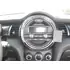 Brodit ProClip f�r BMW Mini Cooper (F55 / F56), ab Bj. 2014 bis 2021 (NUR f�r Modelle mit Standard-Radio oder Visual Boost 6.5 Zoll Bildschirm), Abbildung 5