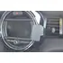 Brodit ProClip f�r BMW Mini Cooper (F55 / F56), ab Bj. 2014 bis 2021 (NUR f�r Modelle mit Standard-Radio oder Visual Boost 6.5 Zoll Bildschirm), Abbildung 6