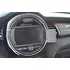 Brodit ProClip f�r BMW Mini Cooper (F55 / F56), ab Bj. 2014 bis 2021 (NUR f�r Modelle mit Standard-Radio oder Visual Boost 6.5 Zoll Bildschirm)