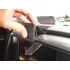 Brodit ProClip f�r Chevrolet Silverado, ab Bj. 2014 bis 2018, Abbildung 1