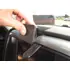 Brodit ProClip f�r Chevrolet Silverado, ab Bj. 2014 bis 2018, Abbildung 2