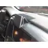 Brodit ProClip f�r Chevrolet Silverado, ab Bj. 2014 bis 2018, Abbildung 3