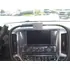 Brodit ProClip f�r Chevrolet Silverado, ab Bj. 2014 bis 2018, Abbildung 4
