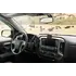 Brodit ProClip f�r Chevrolet Silverado, ab Bj. 2014 bis 2018, Abbildung 6