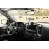 Brodit ProClip f�r Chevrolet Silverado, ab Bj. 2014 bis 2018, Abbildung 7