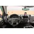 Brodit ProClip f�r Chevrolet Silverado, ab Bj. 2014 bis 2018, Abbildung 9