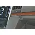 Brodit ProClip f�r Cadillac Escalade, ab Bj. 2015 bis 2020, Abbildung 1