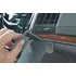 Brodit ProClip f�r Cadillac Escalade, ab Bj. 2015 bis 2020, Abbildung 2